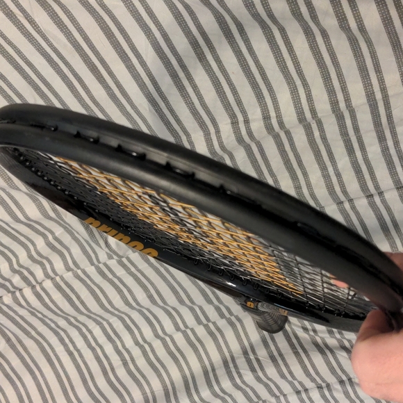 💥VOID PURCHASED💥. - Picture 7 of 8